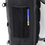 Over Board Classic 30L Backpack