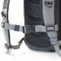 Over Board Mochila classic  30L