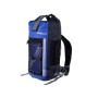 Over Board Mochla prosport 20L