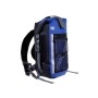 Over Board Mochla prosport 20L