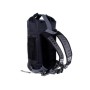 Over Board Mochla prosport 20L