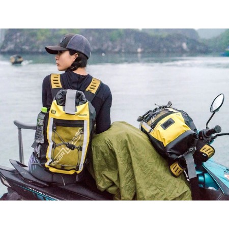 Over Board Mochla prosport 20L