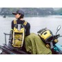 Over Board Mochla prosport 20L