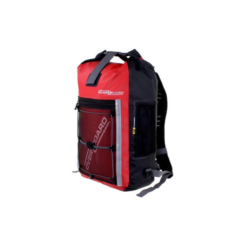Over Board Mochila prosport 30L