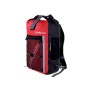 Over Board Mochla prosport 30L