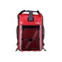 Over Board Mochila prosport 30L