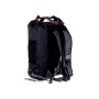 Over Board Mochla prosport 30L