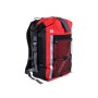 Over Board Mochla prosport 30L
