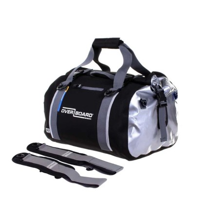 Over Board Bolsa de lona classic 40L