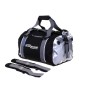 Over Board Bolsa de lona classic 40L