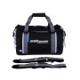 Over Board Bolsa de lona classic 40L