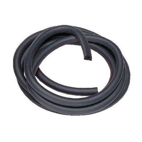 Foam Gasket 2,13mx10mmx12mm