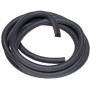 Foam Gasket 2,13mx10mmx12mm