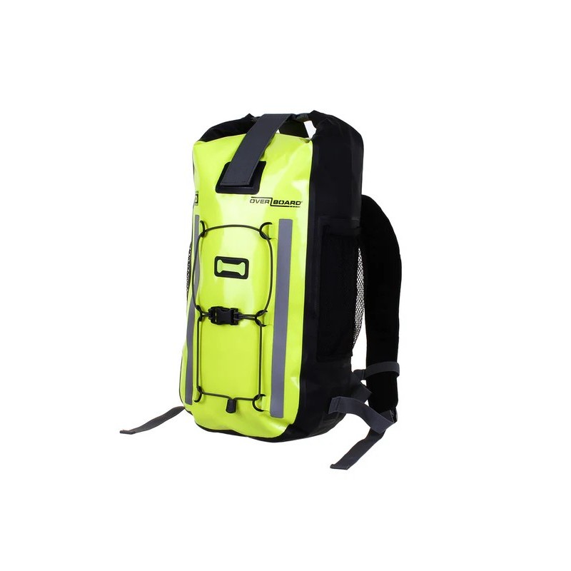 Over Board Mochila Pro-Vis 20L