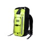 Over Board Backpack Pro-Vis 20L