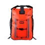 Over Board Backpack Pro-Vis 20L