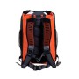 Over Board Backpack Pro-Vis 20L