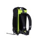 Over Board Backpack Pro-Vis 20L