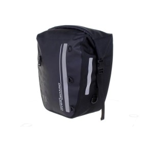 Over Board Bolsa alforja para bicicleta clasic