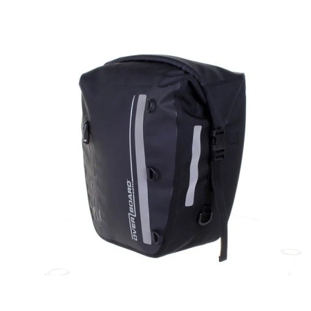 Over Board Bolsa alforja para bicicleta clasic