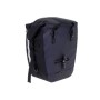 Over Board Bolsa alforja para bicicleta clasic