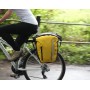 Over Board Bolsa alforja para bicicleta clasic