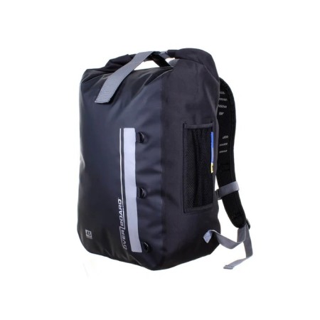 Over Board Classic 45L Backpack