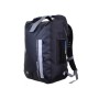 Over Board Classic 45L Backpack