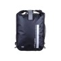 Over Board Classic 45L Backpack