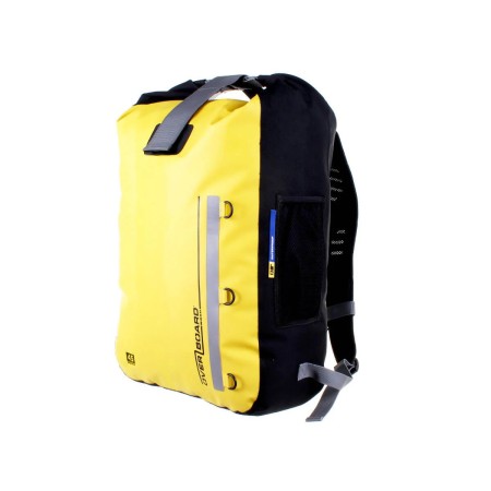 Over Board Mochila classic  45L