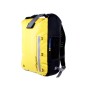 Over Board Classic 45L Backpack