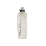 Over Board Collapsible Water Bottle 450 ml