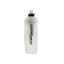 Over Board Collapsible Water Bottle 450 ml
