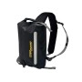 Over Board Prolight 4L black shoulder bag

