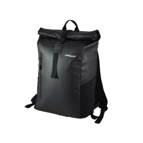 Over Board Mochila urban waterproof  20 l