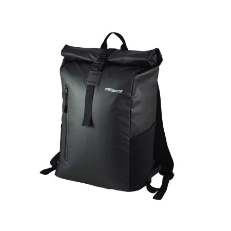 Over Board Urban waterproof backpack 20 l