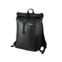 Over Board Urban waterproof backpack 20 l