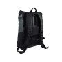 Over Board Urban waterproof backpack 20 l