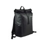 Over Board Urban waterproof backpack 20 l