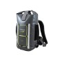 Over Board Waterproof Backpack