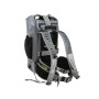 Over Board Waterproof Backpack