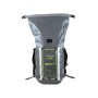 Over Board Waterproof Backpack