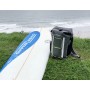 Over Board Waterproof Backpack