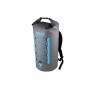 Over Board Blue Cooler Backpack