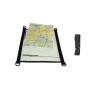 Over Board Funda para documentos