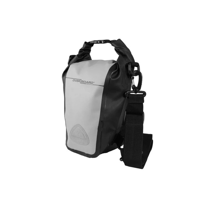 Over Board Camera Backpack srl