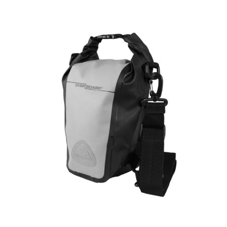 Over Board Camera Backpack srl