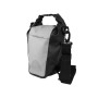 Over Board Camera Backpack srl
