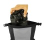 Over Board Camera Backpack srl