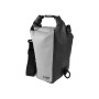 Over Board Camera Backpack srl